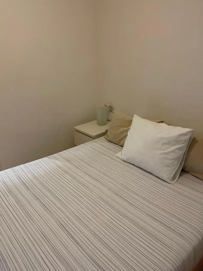 Channing Apartment Barcelona 0*,  Spain