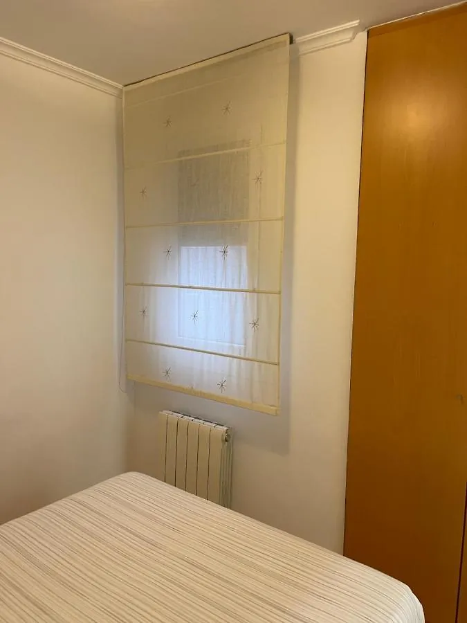 Channing Apartment Barcelona